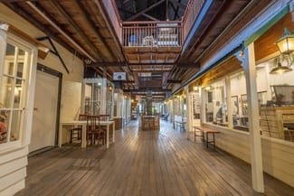 Shop & Retail commercial property leased at 227-229 Brisbane Street Ipswich QLD 4305 Shop & Retail commercial property leased at 227-229 Brisbane Street Ipswich QLD 4305
