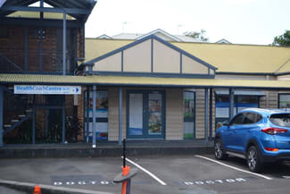 Medical / Consulting commercial property leased at 4&5/33 Tallebudgera Creek Road Burleigh Heads QLD 4220 Medical / Consulting commercial property leased at 4&5/33 Tallebudgera Creek Road Burleigh Heads QLD 4220