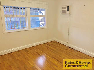 Offices commercial property leased at Windsor Road Red Hill QLD 4059 Offices commercial property leased at Windsor Road Red Hill QLD 4059