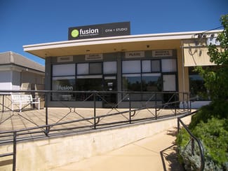 Offices commercial property leased at Shop 3, 11 Lowndes Street Kennington VIC 3550 Offices commercial property leased at Shop 3, 11 Lowndes Street Kennington VIC 3550