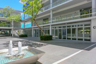 Offices commercial property leased at 3/4 Hyde Parade Campbelltown NSW 2560 Offices commercial property leased at 3/4 Hyde Parade Campbelltown NSW 2560
