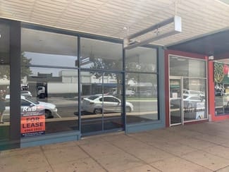 Offices commercial property leased at 1/413 Banna Avenue Griffith NSW 2680 Offices commercial property leased at 1/413 Banna Avenue Griffith NSW 2680