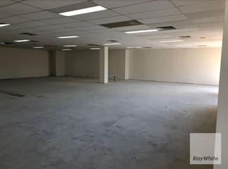Shop & Retail commercial property leased at G3/671 Gympie Road Chermside QLD 4032 Shop & Retail commercial property leased at G3/671 Gympie Road Chermside QLD 4032