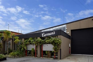 Factory, Warehouse & Industrial commercial property leased at 4 Bricker Street Cheltenham VIC 3192 Factory, Warehouse & Industrial commercial property leased at 4 Bricker Street Cheltenham VIC 3192