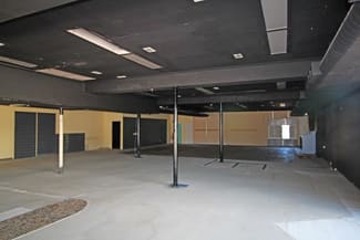 Shop & Retail commercial property leased at 181 Pacific Highway Charlestown NSW 2290 Shop & Retail commercial property leased at 181 Pacific Highway Charlestown NSW 2290