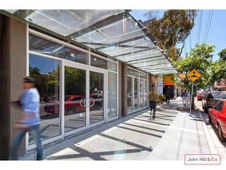 Offices commercial property leased at Shop 2/27-29 Burwood Road Burwood NSW 2134 Offices commercial property leased at Shop 2/27-29 Burwood Road Burwood NSW 2134
