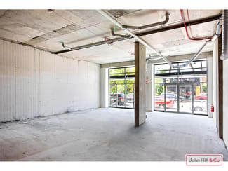 Offices commercial property leased at Shop 2/27-29 Burwood Road Burwood NSW 2134 Offices commercial property leased at Shop 2/27-29 Burwood Road Burwood NSW 2134