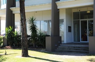 Offices commercial property leased at 7/2519 Gold Coast Highway Mermaid Beach QLD 4218 Offices commercial property leased at 7/2519 Gold Coast Highway Mermaid Beach QLD 4218