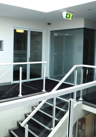 Offices commercial property leased at 7/2519 Gold Coast Highway Mermaid Beach QLD 4218 Offices commercial property leased at 7/2519 Gold Coast Highway Mermaid Beach QLD 4218
