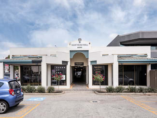 Shop & Retail commercial property leased at 7/4 Sleat Road Applecross WA 6153 Shop & Retail commercial property leased at 7/4 Sleat Road Applecross WA 6153