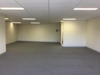 Offices commercial property leased at Pemulwuy NSW 2145 Offices commercial property leased at Pemulwuy NSW 2145