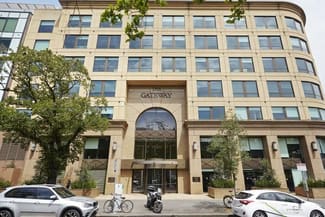 Shop & Retail commercial property leased at 312 St Kilda Road Melbourne VIC 3000 Shop & Retail commercial property leased at 312 St Kilda Road Melbourne VIC 3000