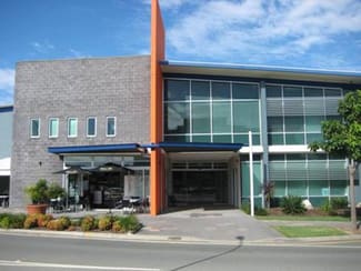 Offices commercial property leased at 8b/23 Main Street Varsity Lakes QLD 4227 Offices commercial property leased at 8b/23 Main Street Varsity Lakes QLD 4227