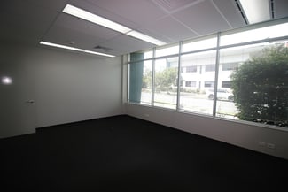 Offices commercial property leased at 8b/23 Main Street Varsity Lakes QLD 4227 Offices commercial property leased at 8b/23 Main Street Varsity Lakes QLD 4227