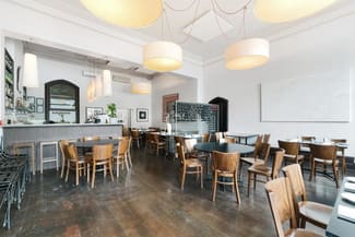 Shop & Retail commercial property leased at 139 Nelson Place Williamstown VIC 3016 Shop & Retail commercial property leased at 139 Nelson Place Williamstown VIC 3016