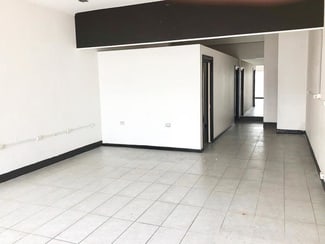 Shop & Retail commercial property leased at 14 Station Street Frankston VIC 3199