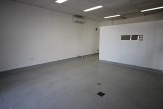 Showrooms / Bulky Goods commercial property leased at Shop 16/96-102 Queen Street Ayr QLD 4807 Showrooms / Bulky Goods commercial property leased at Shop 16/96-102 Queen Street Ayr QLD 4807