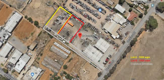 Other commercial property leased at 16 Barndioota Road Salisbury SA 5108 Other commercial property leased at 16 Barndioota Road Salisbury SA 5108