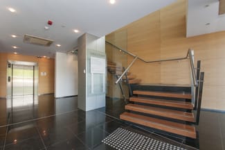 Offices commercial property leased at 47 South Terrace Adelaide SA 5000