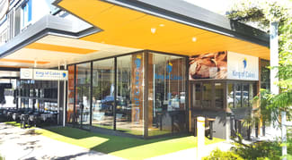 Shop & Retail commercial property leased at 106/1 Aspinall Street Nundah QLD 4012 Shop & Retail commercial property leased at 106/1 Aspinall Street Nundah QLD 4012
