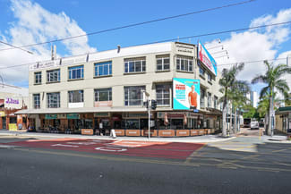 Offices commercial property leased at 3108 Surfers Paradise Blvd Surfers Paradise QLD 4217 Offices commercial property leased at 3108 Surfers Paradise Blvd Surfers Paradise QLD 4217