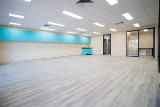 Offices commercial property leased at 35/2-4 Picrite Close Pemulwuy NSW 2145 Offices commercial property leased at 35/2-4 Picrite Close Pemulwuy NSW 2145