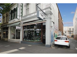 Hotel, Motel, Pub & Leisure commercial property leased at 193 Lygon Street Carlton VIC 3053 Hotel, Motel, Pub & Leisure commercial property leased at 193 Lygon Street Carlton VIC 3053