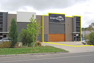 Factory, Warehouse & Industrial commercial property leased at 876 Humffray Street South Mount Pleasant VIC 3350 Factory, Warehouse & Industrial commercial property leased at 876 Humffray Street South Mount Pleasant VIC 3350