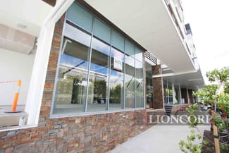 Shop & Retail commercial property leased at Upper Mount Gravatt QLD 4122 Shop & Retail commercial property leased at Upper Mount Gravatt QLD 4122