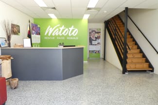 Showrooms / Bulky Goods commercial property leased at 2/3727 Pacific Highway Slacks Creek QLD 4127 Showrooms / Bulky Goods commercial property leased at 2/3727 Pacific Highway Slacks Creek QLD 4127