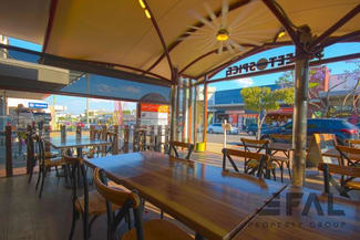 Shop & Retail commercial property leased at Shop A/671 Sherwood Road Sherwood QLD 4075 Shop & Retail commercial property leased at Shop A/671 Sherwood Road Sherwood QLD 4075