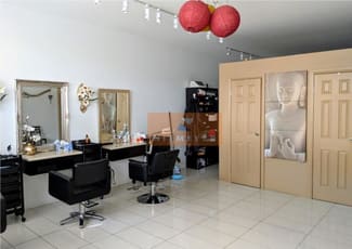 Shop & Retail commercial property leased at 293-299 Pennant Hills Road Thornleigh NSW 2120 Shop & Retail commercial property leased at 293-299 Pennant Hills Road Thornleigh NSW 2120