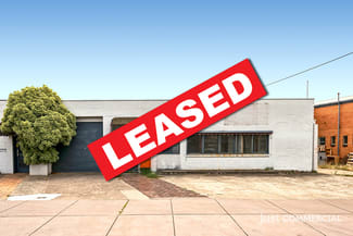 Factory, Warehouse & Industrial commercial property leased at 13 Nelson Street Moorabbin VIC 3189 Factory, Warehouse & Industrial commercial property leased at 13 Nelson Street Moorabbin VIC 3189