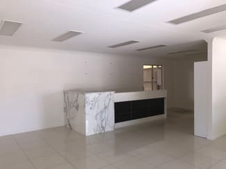 Factory, Warehouse & Industrial commercial property leased at 9 Howards Road Beverley SA 5009