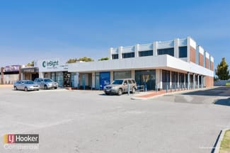 Medical / Consulting commercial property leased at 373 Scarborough Beach Road Innaloo WA 6018 Medical / Consulting commercial property leased at 373 Scarborough Beach Road Innaloo WA 6018