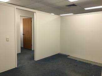 Medical / Consulting commercial property leased at 3/28 Palm Beach Avenue Palm Beach QLD 4221 Medical / Consulting commercial property leased at 3/28 Palm Beach Avenue Palm Beach QLD 4221