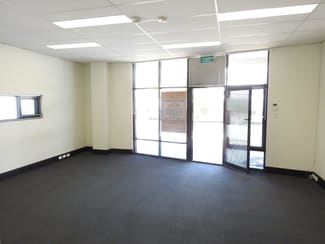 Medical / Consulting commercial property leased at Suite 2/159 YORK STREET Subiaco WA 6008 Medical / Consulting commercial property leased at Suite 2/159 YORK STREET Subiaco WA 6008