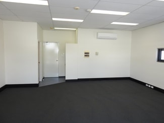 Medical / Consulting commercial property leased at Suite 2/159 YORK STREET Subiaco WA 6008 Medical / Consulting commercial property leased at Suite 2/159 YORK STREET Subiaco WA 6008