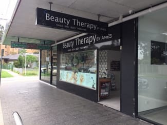 Offices commercial property leased at Revesby NSW 2212 Offices commercial property leased at Revesby NSW 2212
