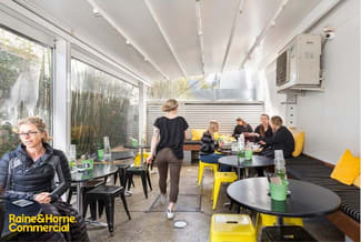 Hotel, Motel, Pub & Leisure commercial property leased at 30A Hastings Parade North Bondi NSW 2026 Hotel, Motel, Pub & Leisure commercial property leased at 30A Hastings Parade North Bondi NSW 2026