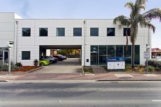 Factory, Warehouse & Industrial commercial property leased at 428-430 South Road Marleston SA 5033 Factory, Warehouse & Industrial commercial property leased at 428-430 South Road Marleston SA 5033