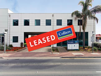 Factory, Warehouse & Industrial commercial property leased at 428-430 South Road Marleston SA 5033 Factory, Warehouse & Industrial commercial property leased at 428-430 South Road Marleston SA 5033