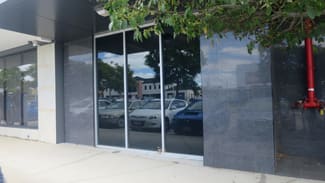 Offices commercial property leased at 1/49 Cedric Street Stirling WA 6021 Offices commercial property leased at 1/49 Cedric Street Stirling WA 6021