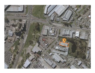 Factory, Warehouse & Industrial commercial property leased at 121 Ewing Street Welshpool WA 6106 Factory, Warehouse & Industrial commercial property leased at 121 Ewing Street Welshpool WA 6106