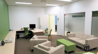 Offices commercial property leased at 19/27 South Pine Road Brendale QLD 4500 Offices commercial property leased at 19/27 South Pine Road Brendale QLD 4500