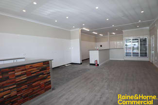 Shop & Retail commercial property leased at Shop 17 Turvey Park Shopping Centre Wagga Wagga NSW 2650 Shop & Retail commercial property leased at Shop 17 Turvey Park Shopping Centre Wagga Wagga NSW 2650