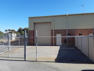 Showrooms / Bulky Goods commercial property leased at 9/15 Port Kembla Drive Bibra Lake WA 6163 Showrooms / Bulky Goods commercial property leased at 9/15 Port Kembla Drive Bibra Lake WA 6163