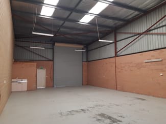 Showrooms / Bulky Goods commercial property leased at 9/15 Port Kembla Drive Bibra Lake WA 6163 Showrooms / Bulky Goods commercial property leased at 9/15 Port Kembla Drive Bibra Lake WA 6163