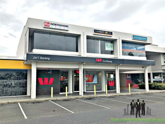 Offices commercial property leased at 6/67 Robinson Road E Virginia QLD 4014 Offices commercial property leased at 6/67 Robinson Road E Virginia QLD 4014