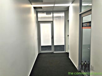 Offices commercial property leased at 6/67 Robinson Road E Virginia QLD 4014 Offices commercial property leased at 6/67 Robinson Road E Virginia QLD 4014